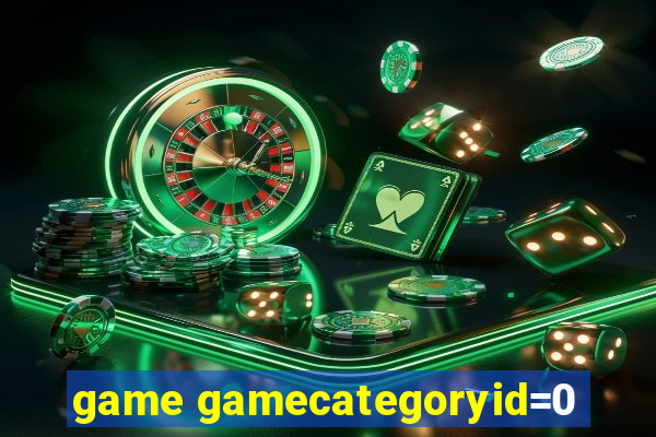 allinurl: /home/game gamecategoryid=0